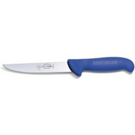 F. DICK Butcher Knife - 82259-13 - ErgoGrip
