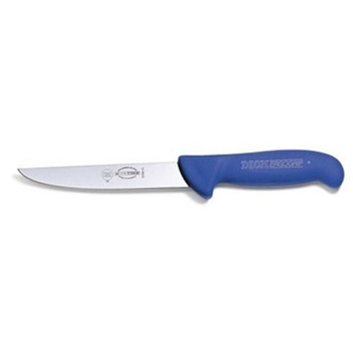 F. DICK Butcher Knife - 82259-15 - ErgoGrip