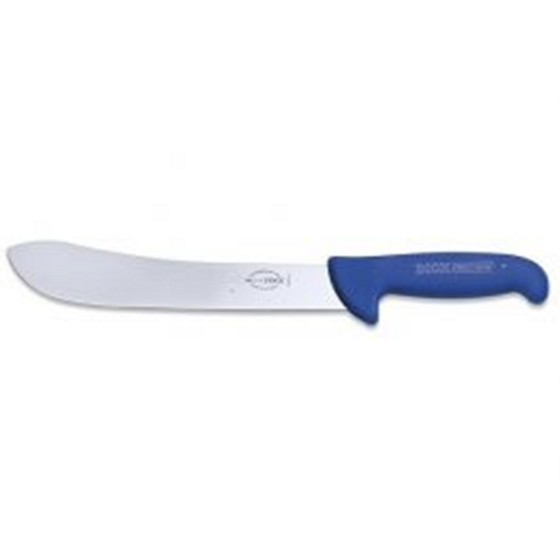 F. DICK Butcher Knife - 8238526 - ErgoGrip