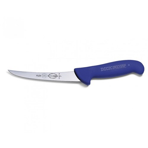 F. DICK Butcher Knife - 82981-13 - Ergogrip