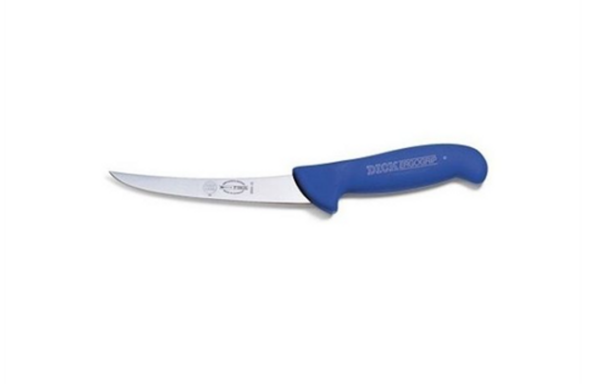 F. DICK Butcher Knife - 82981-15 - Ergogrip