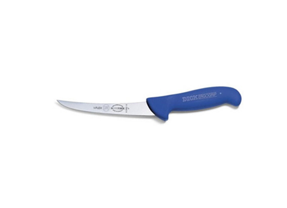 F. DICK Butcher Knife -  82982-13 - ErgoGrip