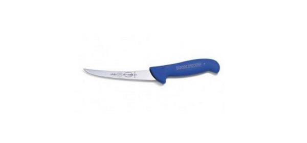 F. DICK  Butcher Knife - 82982-15 - ErgoGrip