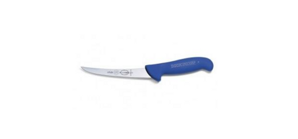 F. DICK Butcher Knife 82982 ErgoGrip