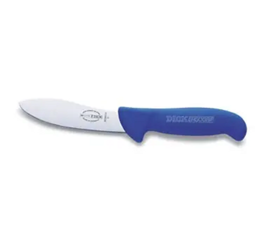 F. DICK Butcher Knife - LAMB LEGGER 82260-13 - ERGOGRIP