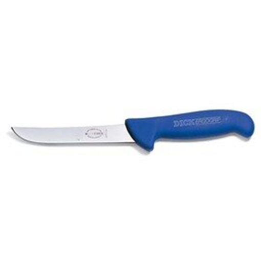F. DICK SCANDINAVIAN Butcher Knife - 82277-14 - ErgoGrip
