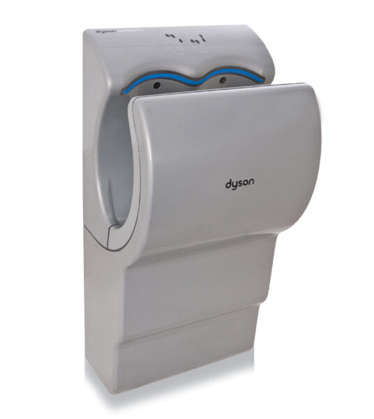 Dyson Airblade™ Hand Dryer