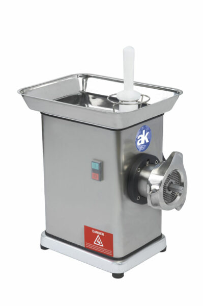 Mincer P-32