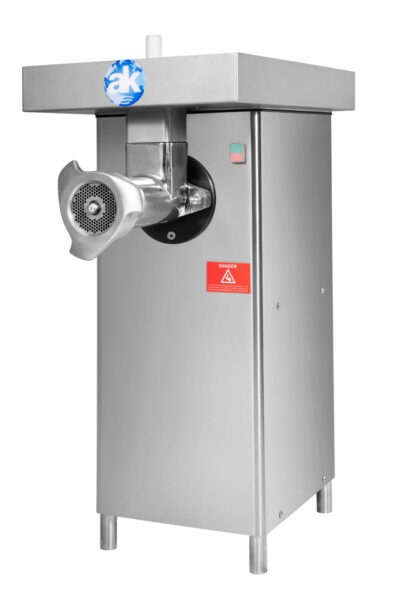 Mincer TOP-144