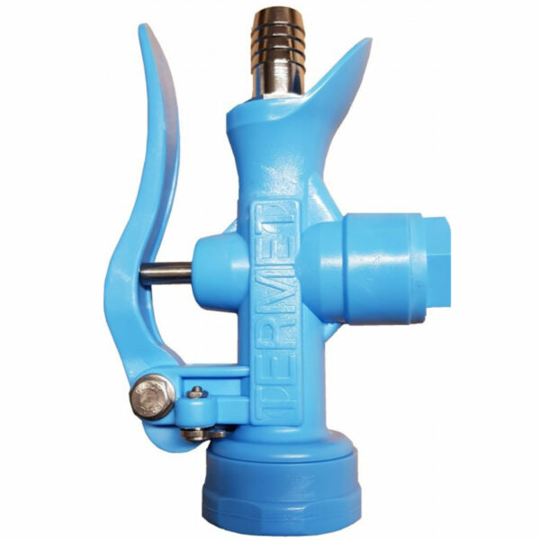 Termet Wash Nozzle