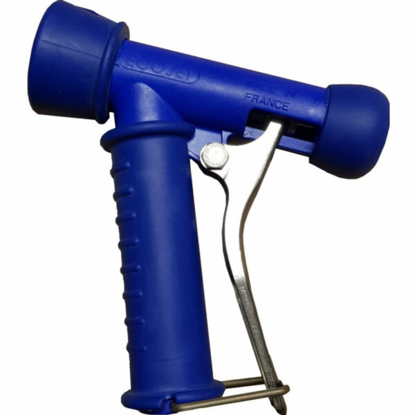 Wash Gun - ECOJET LIGHT