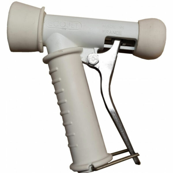 Wash Gun - ECOJET LIGHT