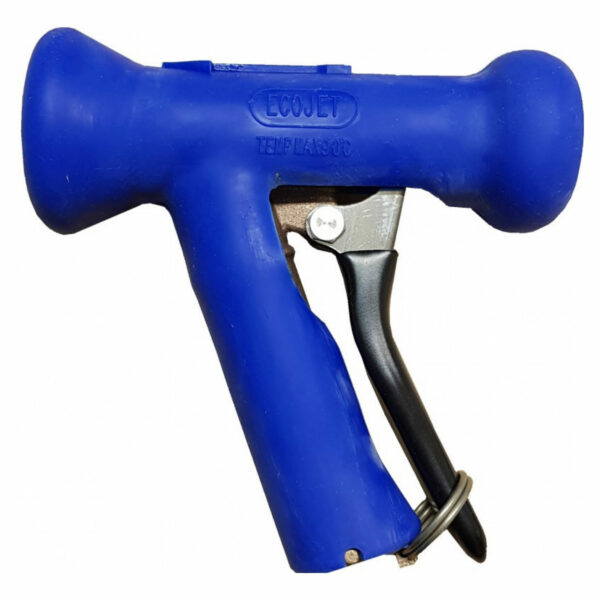 Wash Gun - STANDARD ECOJET