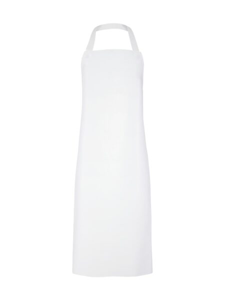 Butcher Apron - AproLin® - 115cm