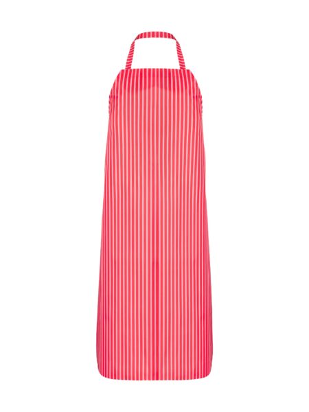 Butchers Apron Striped - AproTex® - 100cm