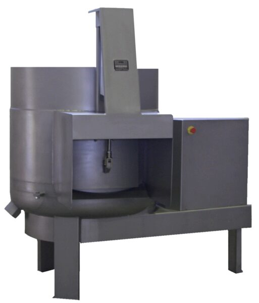 Tripe Washer for Cattle / Sheep / Pig