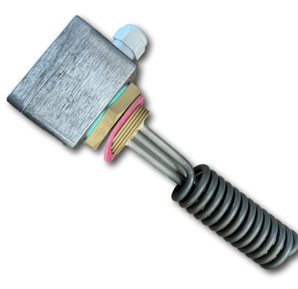 2kW Heating Element 1.5