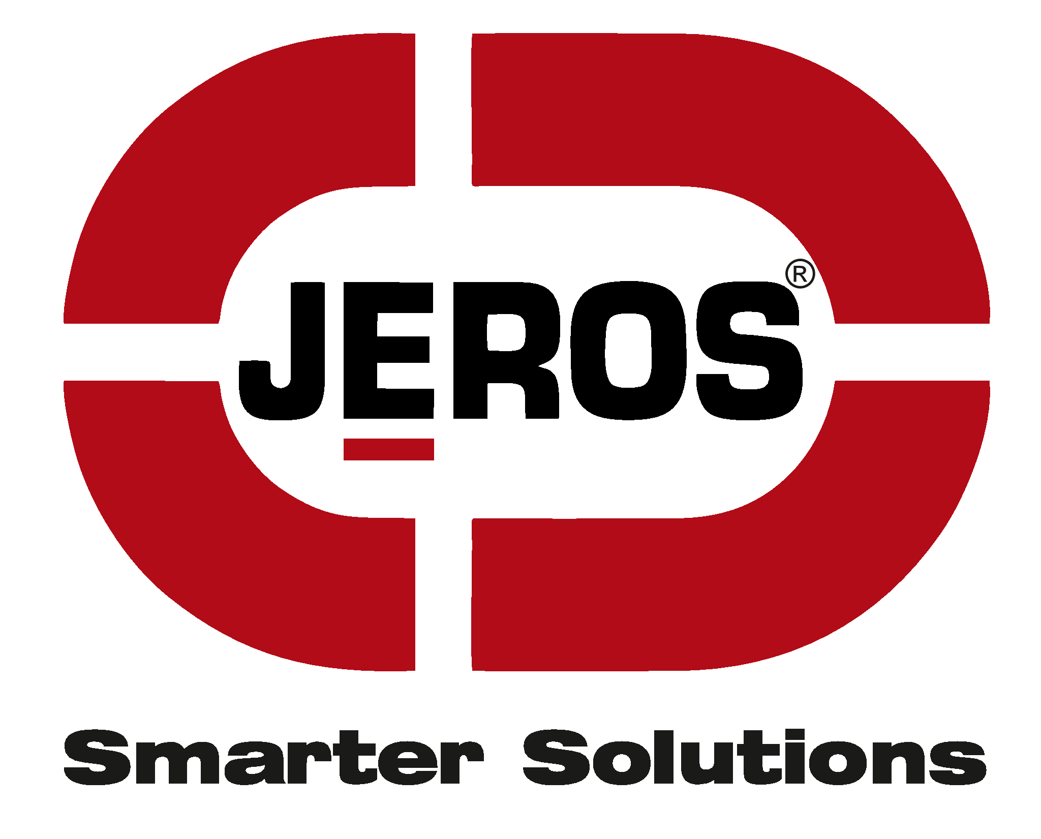 Jeros - AES Food Equipment