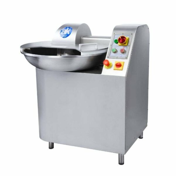 Bowl Cutters & Choppers