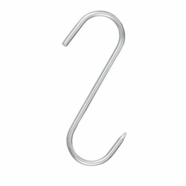 Butcher S Hooks