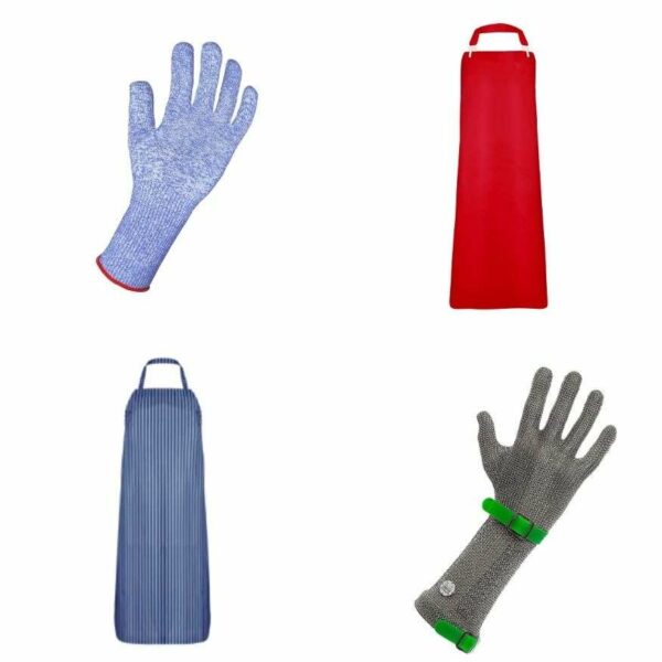 PPE