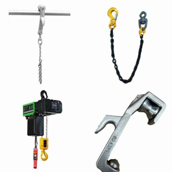 Cattle Bleeding Equipment