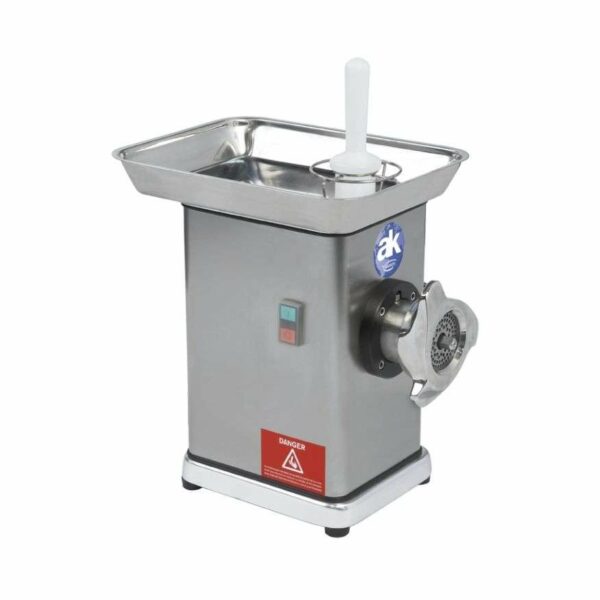 Meat Mincers