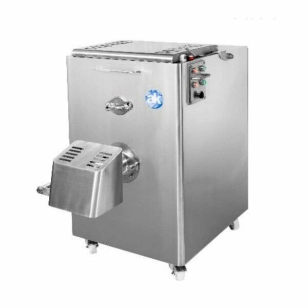 Mincer Grinders