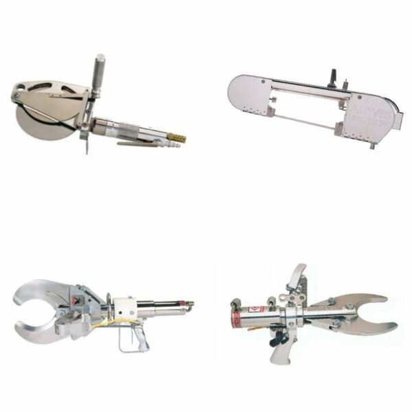 Sheep Abattoir Saws & Tools