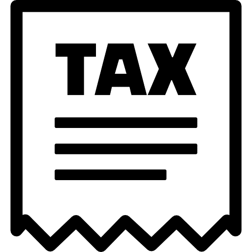 VAT Included