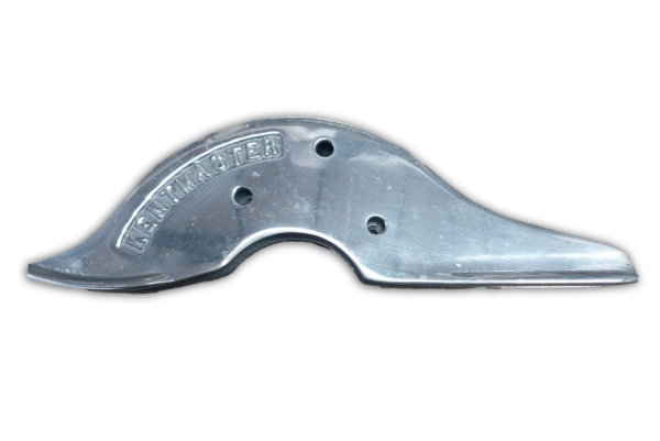 Kentmaster Saw Blade Guard KM 77/AHB – Helmit Type