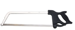 Butcher Hand Saw 18"